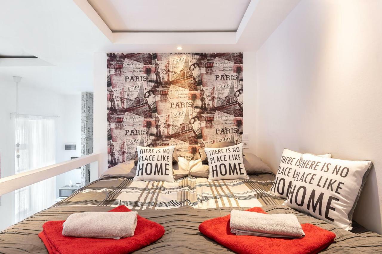 King Beautique Resort Будапеща Екстериор снимка