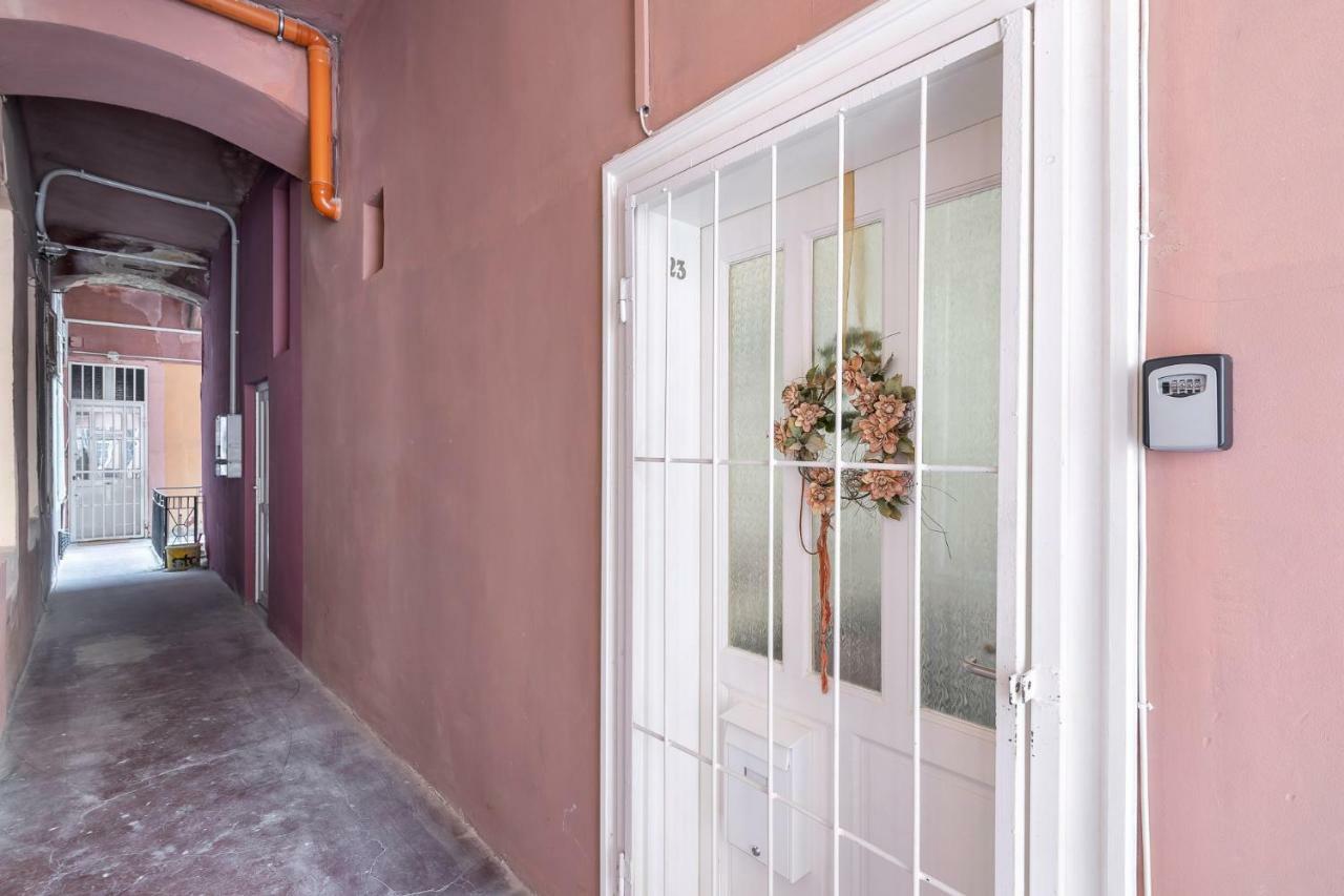 King Beautique Resort Будапеща Екстериор снимка